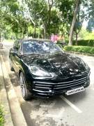 Bán xe Porsche Cayenne 2020 3.0 V6 giá 3 Tỷ 950 Triệu - Hà Nội