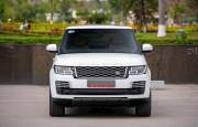 Bán xe LandRover Range Rover 2020 Autobiography LWB 3.0 I6 giá 6 Tỷ 880 Triệu - Hà Nội