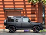 Bán xe Mercedes Benz G class 2021 G63 AMG giá 9 Tỷ 600 Triệu - Hà Nội