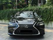 Bán xe Lexus ES 2022 300h giá 2 Tỷ 750 Triệu - Hà Nội