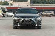 Bán xe Lexus ES 2023 250 giá 2 Tỷ 580 Triệu - Hà Nội