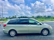 Bán xe Toyota Sienna 2007 Limited 3.5 giá 480 Triệu - An Giang