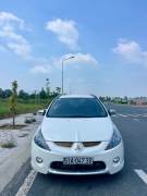 Bán xe Mitsubishi Grandis 2.4 AT 2010 giá 345 Triệu - An Giang