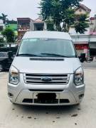 Bán xe Ford Transit 2019 Standard MID giá 475 Triệu - Hà Nội