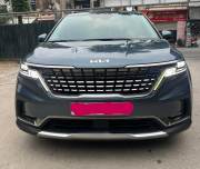 Bán xe Kia Carnival 2022 Signature 2.2D giá 1 Tỷ 219 Triệu - Hà Nội