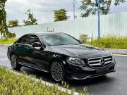 Bán xe Mercedes Benz E class 2016 E250 giá 980 Triệu - Hà Nội