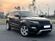 Bán xe LandRover Range Rover Evoque 2013 Dynamic giá 688 Triệu - Hà Nội