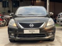 Bán xe Nissan Sunny 2018 XV Premium S giá 336 Triệu - TP HCM