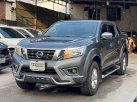 Bán xe Nissan Navara 2018 EL Premium R giá 446 Triệu - TP HCM