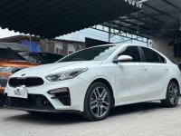 Bán xe Kia Cerato 2.0 AT Premium 2019 giá 506 Triệu - TP HCM
