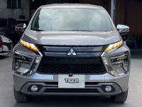 Bán xe Mitsubishi Xpander Premium 1.5 AT 2022 giá 626 Triệu - TP HCM