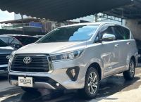 can ban xe oto cu lap rap trong nuoc Toyota Innova G 2.0 AT 2023