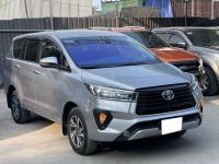 Bán xe Toyota Innova 2020 E 2.0 MT giá 596 Triệu - TP HCM