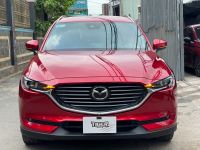 can ban xe oto cu lap rap trong nuoc Mazda CX8 Premium 2021