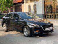 Bán xe Mazda 3 2018 1.5 AT giá 488 Triệu - TP HCM