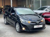 Bán xe Toyota Vios 1.5G 2020 giá 426 Triệu - TP HCM