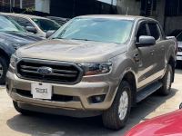 Bán xe Ford Ranger XLS 2.2L 4x2 AT 2020 giá 536 Triệu - TP HCM