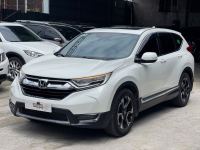 Bán xe Honda CRV 2018 L giá 776 Triệu - TP HCM