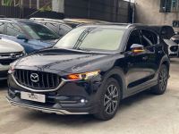 Bán xe Mazda CX5 2018 2.5 AT 2WD giá 646 Triệu - TP HCM