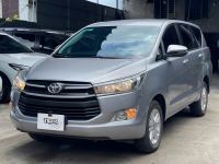 Bán xe Toyota Innova 2.0E 2019 giá 496 Triệu - TP HCM