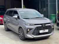 Bán xe Toyota Avanza Premio 1.5 MT 2023 giá 496 Triệu - TP HCM