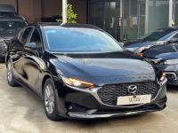 Bán xe Mazda 3 2020 1.5L Deluxe giá 496 Triệu - TP HCM