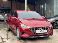 Bán xe Hyundai Accent 2020 1.4 AT giá 386 Triệu - TP HCM