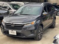 Bán xe Honda BR V G 2023 giá 636 Triệu - TP HCM