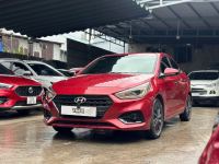 Bán xe Hyundai Accent 2020 1.4 AT giá 386 Triệu - TP HCM