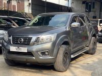 Bán xe Nissan Navara EL Premium R 2018 giá 426 Triệu - TP HCM