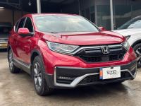 Bán xe Honda CRV 2020 L giá 846 Triệu - TP HCM