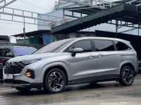 Bán xe Hyundai Custin 2024 Cao Cấp 2.0T giá 945 Triệu - TP HCM