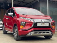 Bán xe Mitsubishi Xpander 2019 1.5 AT giá 466 Triệu - TP HCM