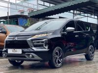 Bán xe Mitsubishi Xpander 2022 Premium 1.5 AT giá 586 Triệu - TP HCM