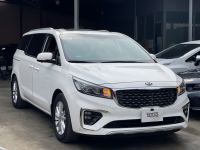 Bán xe Kia Sedona 2020 2.2 DAT Luxury giá 886 Triệu - TP HCM