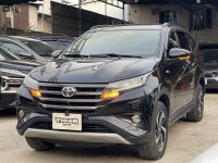 Bán xe Toyota Rush 2021 1.5S AT giá 486 Triệu - TP HCM