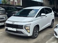 Bán xe Hyundai Stargazer 2022 Đặc biệt 1.5 AT giá 499 Triệu - TP HCM