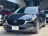 Bán xe Mazda CX 30 2023 Luxury 2.0 AT giá 679 Triệu - TP HCM