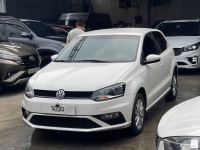 Bán xe Volkswagen Polo 1.6 AT 2020 giá 426 Triệu - TP HCM