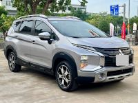 Bán xe Mitsubishi Xpander 2022 Cross 1.5 AT giá 586 Triệu - TP HCM