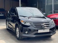 Bán xe Honda CRV 2014 2.0 AT giá 468 Triệu - TP HCM