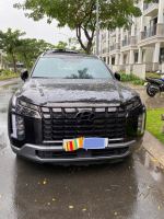 Bán xe Hyundai Palisade 2024 Prestige 2.2 AT HTRAC giá 1 Tỷ 529 Triệu - TP HCM