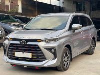 Bán xe Toyota Avanza 2023 Premio 1.5 MT giá 479 Triệu - TP HCM