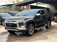 Bán xe Mitsubishi Triton 2021 Premium giá 586 Triệu - TP HCM