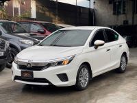 Bán xe Honda City 2023 L 1.5 AT giá 498 Triệu - TP HCM