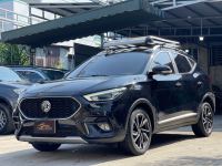 Bán xe MG ZS 2021 Luxury 1.5 AT 2WD giá 426 Triệu - TP HCM