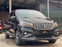 Bán xe Suzuki Ertiga 2021 Sport 1.5 AT giá 436 Triệu - TP HCM