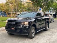 Bán xe Ford Ranger 2023 XL giá 606 Triệu - TP HCM