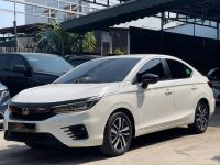 Bán xe Honda City 2022 RS 1.5 AT giá 488 Triệu - TP HCM