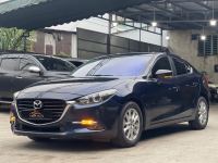 Bán xe Mazda 3 2020 Luxury giá 488 Triệu - TP HCM